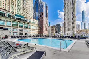 30 E Huron St, Chicago, IL 60611 - Photo 34