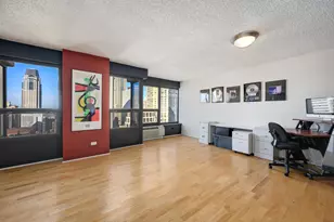 30 E Huron St, Chicago, IL 60611 - Photo 12