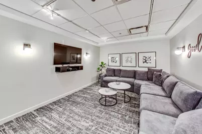 30 E Huron Street #4008, Chicago, IL 60611 - Photo 30