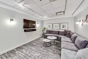 30 E Huron St, Chicago, IL 60611 - Photo 30