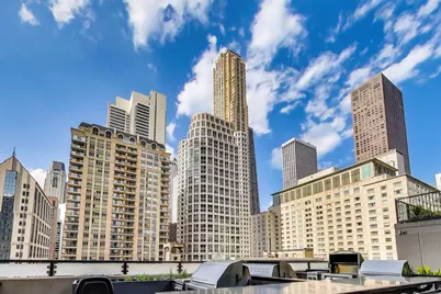 30 E Huron Street #4008, Chicago, IL 60611 - Photo 38