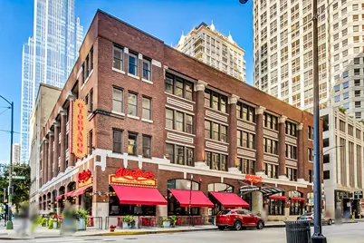 30 E Huron Street #4008, Chicago, IL 60611 - Photo 42