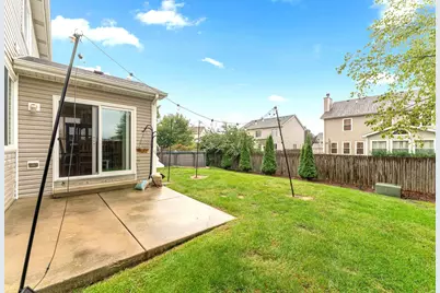7508 Locust Lane, Plainfield, IL 60586 - Photo 38