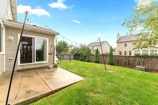 7508 Locust Ln, Plainfield, IL 60586 - Photo 38