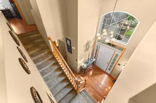 7508 Locust Ln, Plainfield, IL 60586 - Photo 24