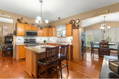 7508 Locust Lane, Plainfield, IL 60586 - Photo 12