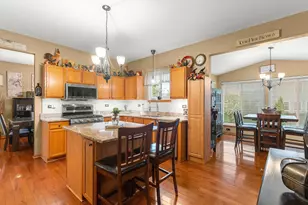 7508 Locust Ln, Plainfield, IL 60586 - Photo 12