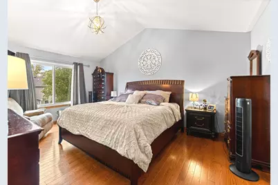 7508 Locust Lane, Plainfield, IL 60586 - Photo 26