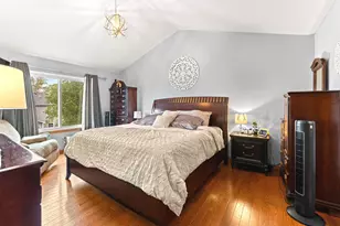 7508 Locust Ln, Plainfield, IL 60586 - Photo 26