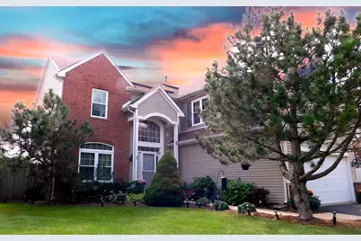 7508 Locust Lane, Plainfield, IL 60586 - Photo 40