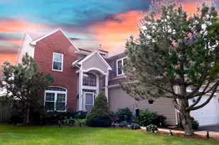 7508 Locust Ln, Plainfield, IL 60586 - Photo 40