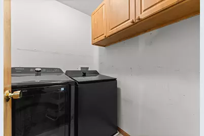 7508 Locust Lane, Plainfield, IL 60586 - Photo 34