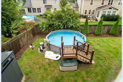 7508 Locust Lane, Plainfield, IL 60586 - Photo 36