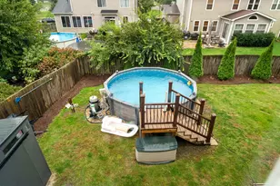 7508 Locust Ln, Plainfield, IL 60586 - Photo 36