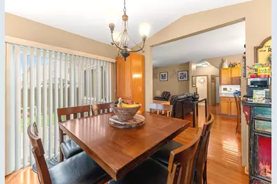 7508 Locust Lane, Plainfield, IL 60586 - Photo 14