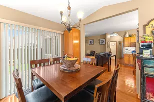 7508 Locust Ln, Plainfield, IL 60586 - Photo 14