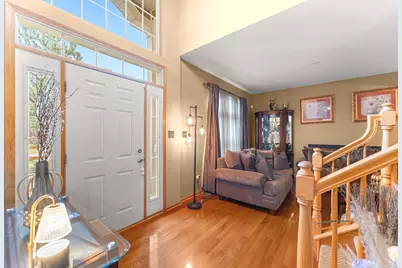 7508 Locust Lane, Plainfield, IL 60586 - Photo 4