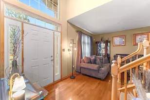 7508 Locust Ln, Plainfield, IL 60586 - Photo 4
