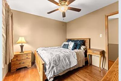 7508 Locust Lane, Plainfield, IL 60586 - Photo 30