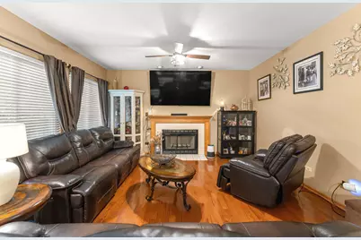 7508 Locust Lane, Plainfield, IL 60586 - Photo 18