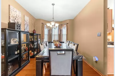 7508 Locust Lane, Plainfield, IL 60586 - Photo 10