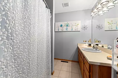 7508 Locust Lane, Plainfield, IL 60586 - Photo 28