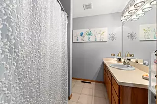 7508 Locust Ln, Plainfield, IL 60586 - Photo 28