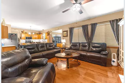 7508 Locust Lane, Plainfield, IL 60586 - Photo 16