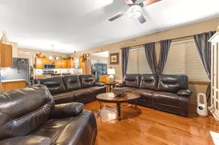 7508 Locust Ln, Plainfield, IL 60586 - Photo 16