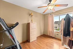 7508 Locust Ln, Plainfield, IL 60586 - Photo 32