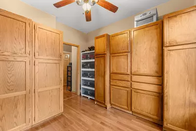 7508 Locust Lane, Plainfield, IL 60586 - Photo 20