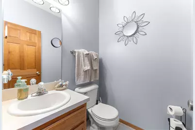 7508 Locust Lane, Plainfield, IL 60586 - Photo 22