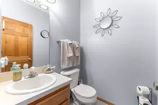 7508 Locust Ln, Plainfield, IL 60586 - Photo 22