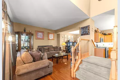 7508 Locust Lane, Plainfield, IL 60586 - Photo 6