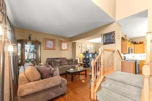 7508 Locust Ln, Plainfield, IL 60586 - Photo 6