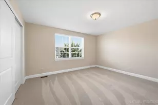 3615 Tournament Dr, Elgin, IL 60124 - Photo 26