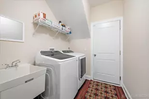 3615 Tournament Dr, Elgin, IL 60124 - Photo 20