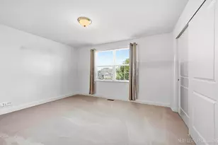 3615 Tournament Dr, Elgin, IL 60124 - Photo 28