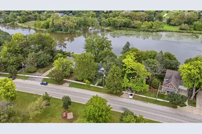 727 N First Street, Geneva, IL 60134 - Photo 48