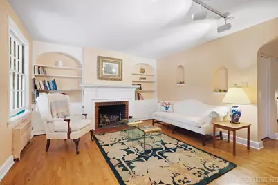 727 N First Street, Geneva, IL 60134 - Photo 20