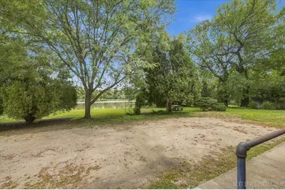 727 N First Street, Geneva, IL 60134 - Photo 34