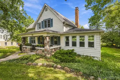 727 N First Street, Geneva, IL 60134 - Photo 2