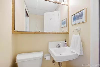 727 N First Street, Geneva, IL 60134 - Photo 22