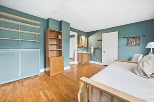 727 N 1st St, Geneva, IL 60134 - Photo 26