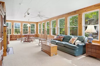 727 N First Street, Geneva, IL 60134 - Photo 6