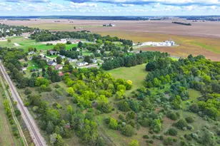1314 Illinois Route 84, Thomson, IL 61285 - Photo 46