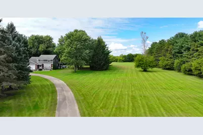 1314 Illinois Route 84, Thomson, IL 61285 - Photo 36