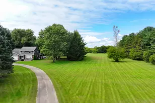 1314 Illinois Route 84, Thomson, IL 61285 - Photo 36