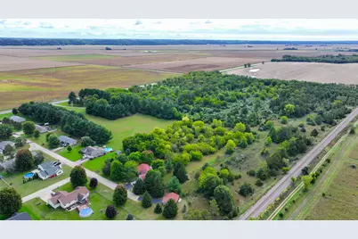1314 Illinois Route 84, Thomson, IL 61285 - Photo 42