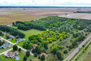1314 Illinois Route 84, Thomson, IL 61285 - Photo 42